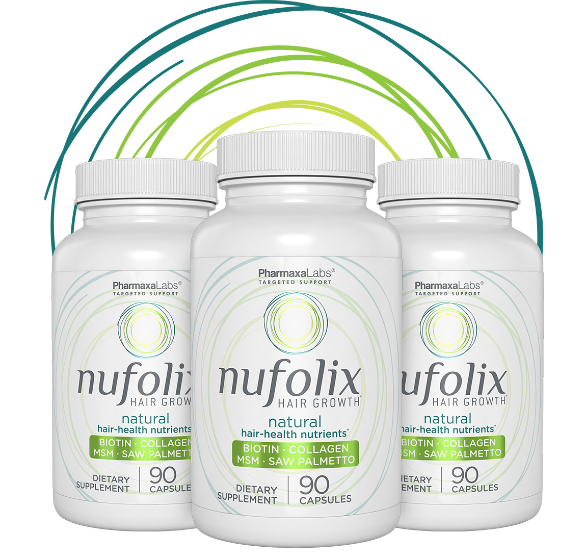 nufolix