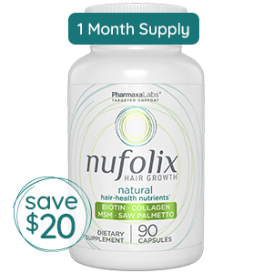Nufolix