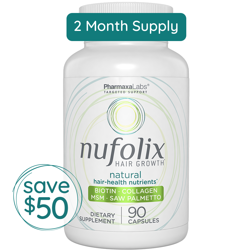 2 Month Supply