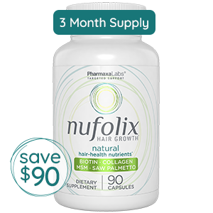 Nufolix