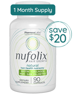 Nufolix