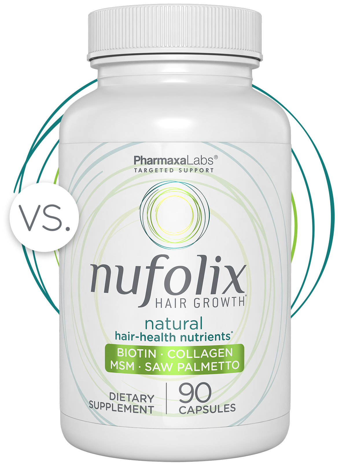 nufolix