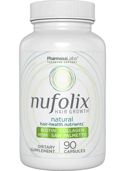 Nufolix