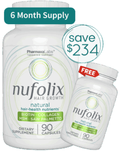 Nufolix