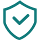 Shield green