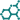 doctor formulated green