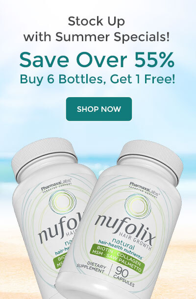 nufolix