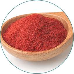 Thiamine