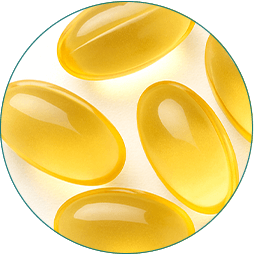 biotin