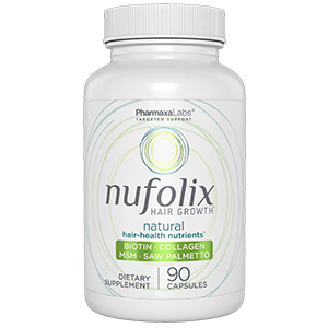 nufolix offer 1
