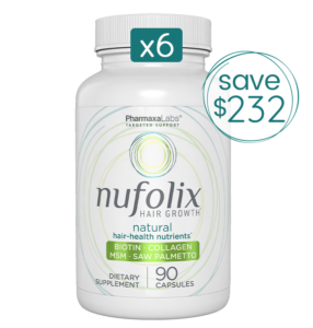 nufolix-pack-66